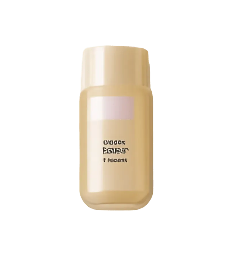 Body Moisturizer