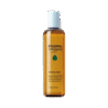 blusho-product-08-min
