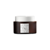 blusho-product-16