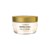 blusho-product-17-min